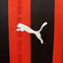 AC Milan - Maillot Domicile 24/25 - Rouge, Noir